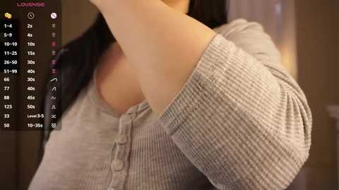 shennabosh @ stripchat on 20260301