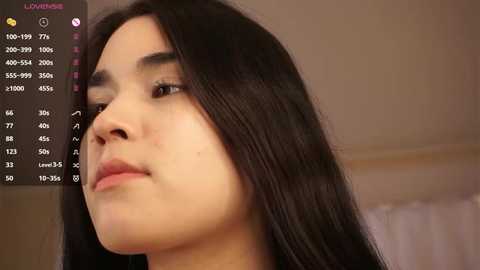 shennabosh @ stripchat on 20260301