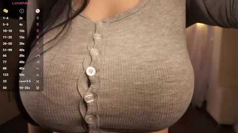 shennabosh @ stripchat on 20260301