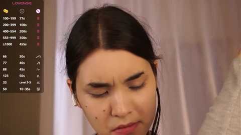 shennabosh @ stripchat on 20260301