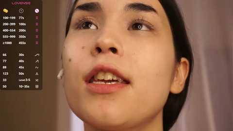 shennabosh @ stripchat on 20260301