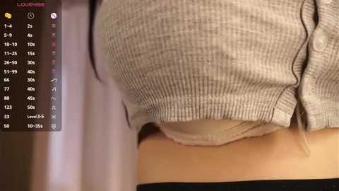 shennabosh @ stripchat on 20260301