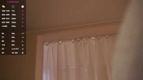 shennabosh @ stripchat on 20260301