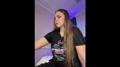 sincitydoll @ stripchat on 20260301