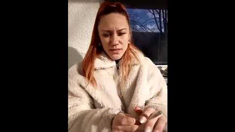 slimbellaa @ stripchat on 20260301