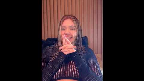 sofia_velez @ stripchat on 20260301