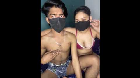 soniyaverma00 @ stripchat on 20260301