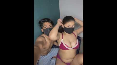 soniyaverma00 @ stripchat on 20260301