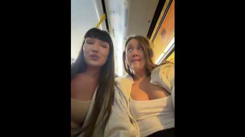 sophie_avory @ stripchat on 20260301