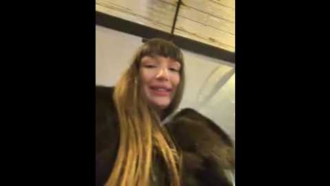 sophie_avory @ stripchat on 20260301