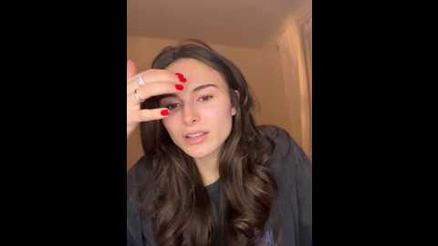 sophiiastarr @ stripchat on 20260301