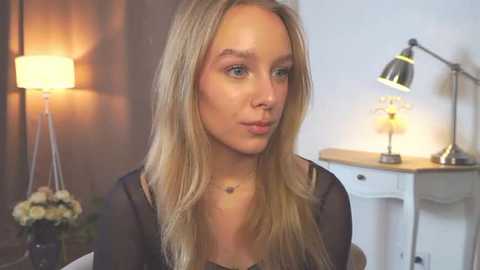 soulmatchy @ stripchat on 20260301