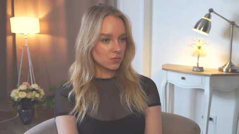 soulmatchy @ stripchat on 20260301