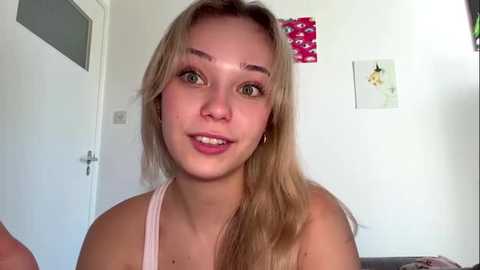 sourmidday @ stripchat on 20260301