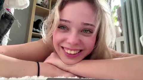 sourmidday @ stripchat on 20260301