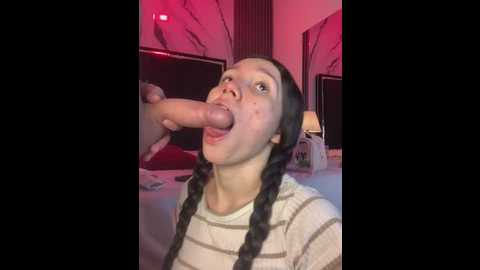 ssexcouplee @ stripchat on 20260301