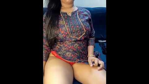 ssiya_ @ stripchat on 20260301