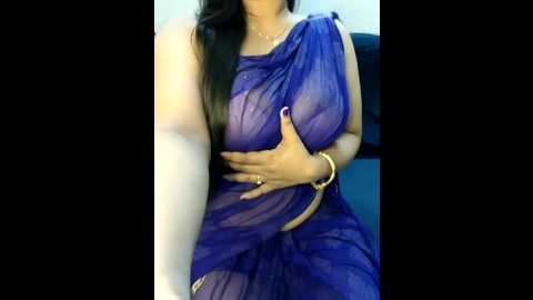 ssiya_ @ stripchat on 20260301