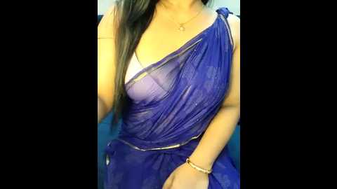 ssiya_ @ stripchat on 20260301