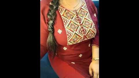 ssiya_ @ stripchat on 20260301