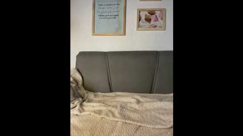 stefania_lerner @ stripchat on 20260301