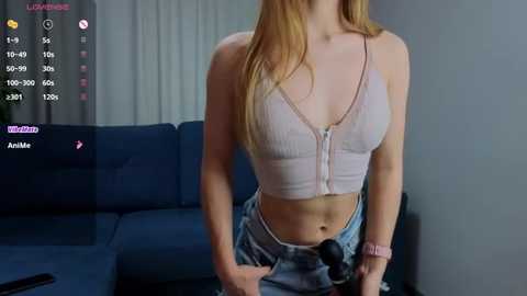 suavison @ stripchat on 20260301