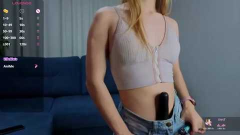 suavison @ stripchat on 20260301