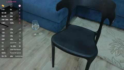 suavison @ stripchat on 20260301