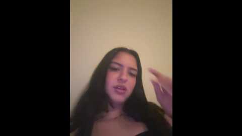 suessealina @ stripchat on 20260301