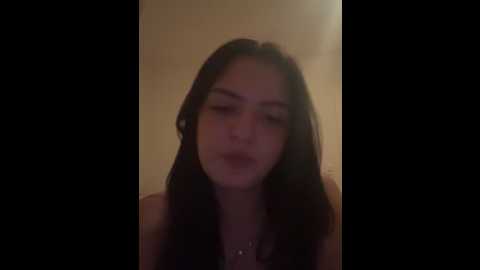 suessealina @ stripchat on 20260301