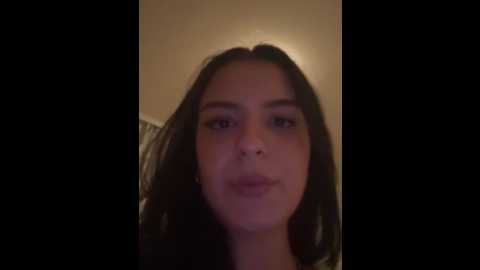 suessealina @ stripchat on 20260301