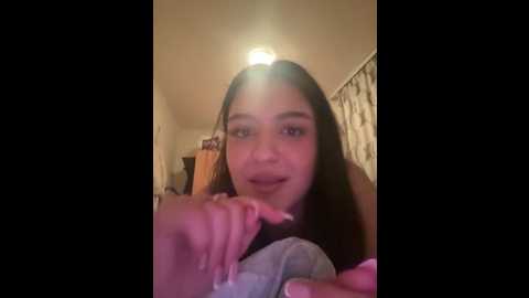 suessealina @ stripchat on 20260301