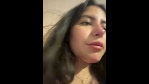 sukhakunis1 @ stripchat on 20260301