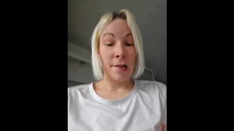 sunny_sin @ stripchat on 20260301