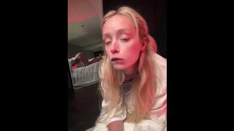 sunnyshiney @ stripchat on 20260301