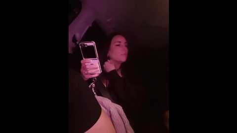 susi_und_strolch @ stripchat on 20260301