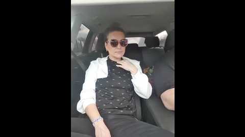 susi_und_strolch @ stripchat on 20260301