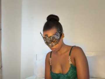 sweet_lexiii @ stripchat on 20260301