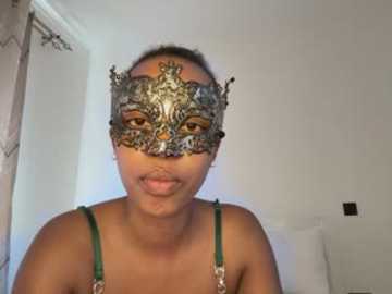 sweet_lexiii @ stripchat on 20260301