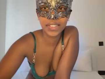 sweet_lexiii @ stripchat on 20260301