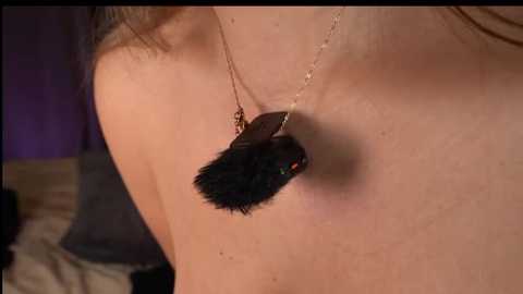 sweetbella95_ @ stripchat on 20260301