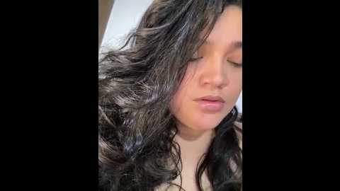 sweetmuslim01 @ stripchat on 20260301