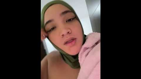 sweetmuslim01 @ stripchat on 20260301
