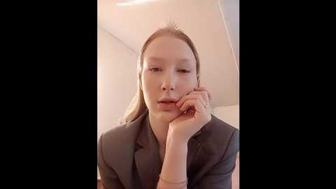 tanyasavel @ stripchat on 20260301