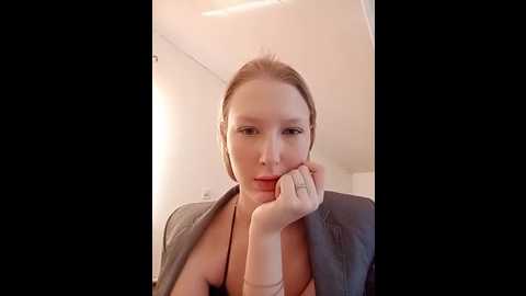 tanyasavel @ stripchat on 20260301