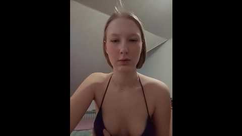 tanyasavel @ stripchat on 20260301