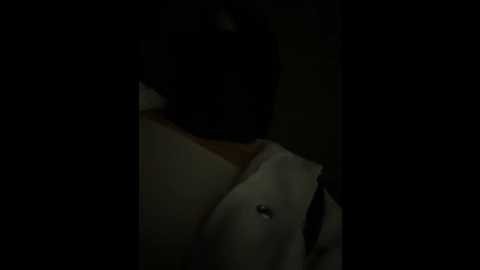 taylorrhill @ stripchat on 20260301