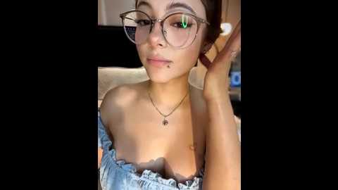 teasedollxxx @ stripchat on 20260301