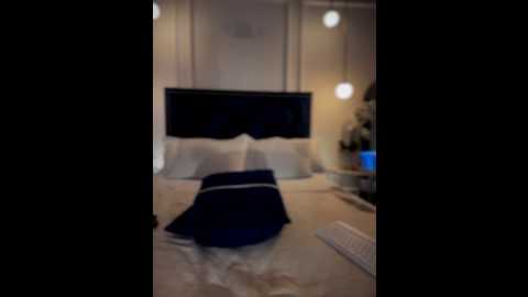 teasedollxxx @ stripchat on 20260301