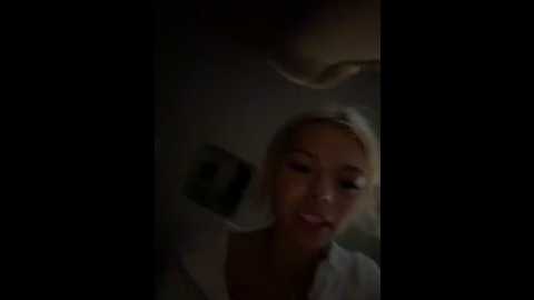 terribletabby @ stripchat on 20260301